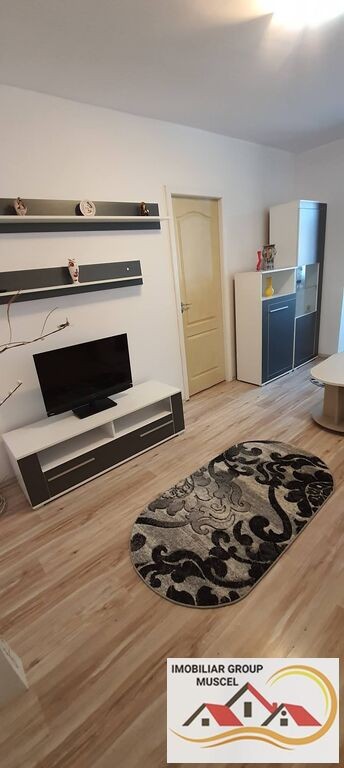inchiriere-apartament-cu-2camere-la-etaj-2-cu-vedere-spre-rasarit-confort-i-la-pretul-de-1400-lei-0