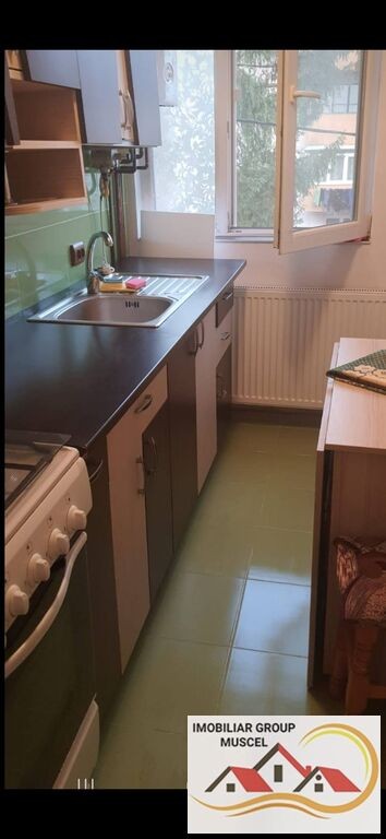 inchiriere-apartament-cu-2camere-la-etaj-2-cu-vedere-spre-rasarit-confort-i-la-pretul-de-1400-lei-6