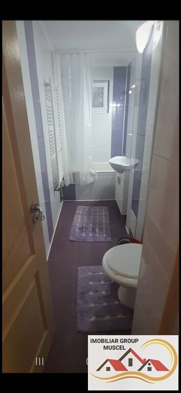 inchiriere-apartament-cu-2camere-la-etaj-2-cu-vedere-spre-rasarit-confort-i-la-pretul-de-1400-lei-5