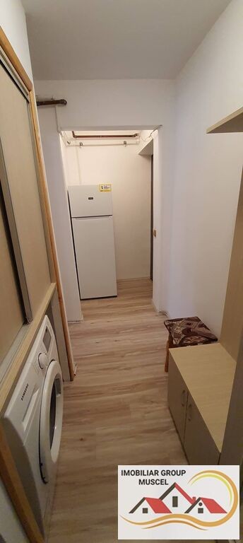 inchiriere-apartament-cu-2camere-la-etaj-2-cu-vedere-spre-rasarit-confort-i-la-pretul-de-1400-lei-4