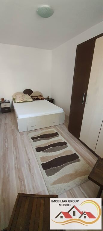 inchiriere-apartament-cu-2camere-la-etaj-2-cu-vedere-spre-rasarit-confort-i-la-pretul-de-1400-lei-3
