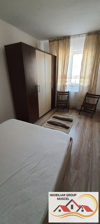 inchiriere-apartament-cu-2camere-la-etaj-2-cu-vedere-spre-rasarit-confort-i-la-pretul-de-1400-lei-2