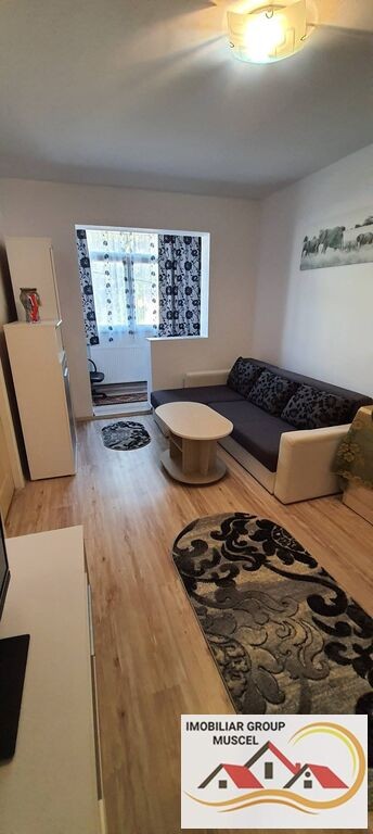 inchiriere-apartament-cu-2camere-la-etaj-2-cu-vedere-spre-rasarit-confort-i-la-pretul-de-1400-lei-1