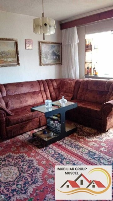 apartament-2cam62mpetj10campulungvisoi36000euro-0