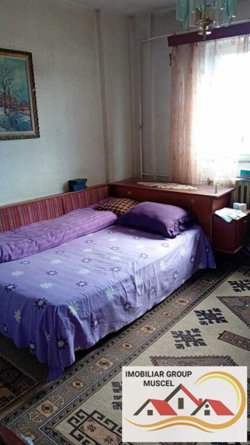 apartament-2cam62mpetj10campulungvisoi36000euro-4