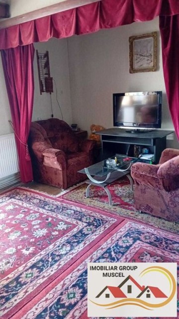 apartament-2cam62mpetj10campulungvisoi36000euro-1
