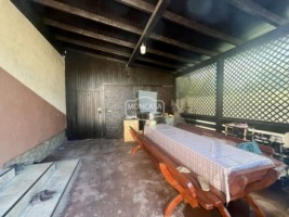 casa-tip-duplex-zona-pedagogic-popa-sapca-renovata-14