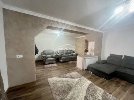 casa-tip-duplex-zona-pedagogic-popa-sapca-renovata-12