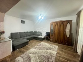 casa-tip-duplex-zona-pedagogic-popa-sapca-renovata-9