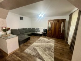 casa-tip-duplex-zona-pedagogic-popa-sapca-renovata-15