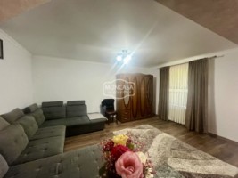 casa-tip-duplex-zona-pedagogic-popa-sapca-renovata-17