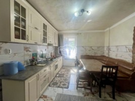 casa-tip-duplex-zona-pedagogic-popa-sapca-renovata