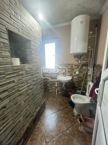 casa-tip-duplex-zona-pedagogic-popa-sapca-renovata-10