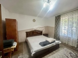 casa-tip-duplex-zona-pedagogic-popa-sapca-renovata-19