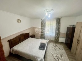casa-tip-duplex-zona-pedagogic-popa-sapca-renovata-24