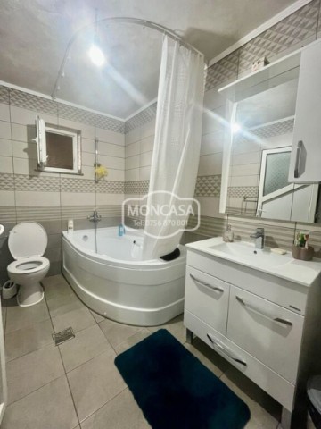 casa-tip-duplex-zona-pedagogic-popa-sapca-renovata-22