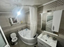 casa-tip-duplex-zona-pedagogic-popa-sapca-renovata-4