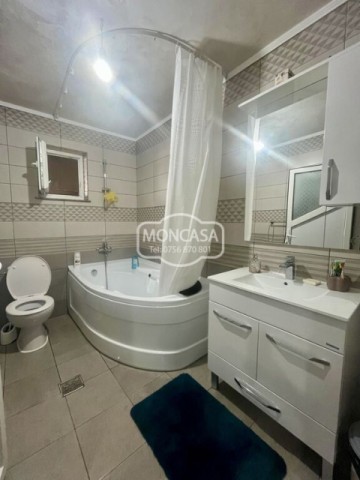 casa-tip-duplex-zona-pedagogic-popa-sapca-renovata-21