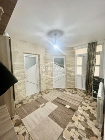 casa-tip-duplex-zona-pedagogic-popa-sapca-renovata-5