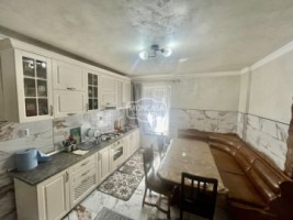 casa-tip-duplex-zona-pedagogic-popa-sapca-renovata-27