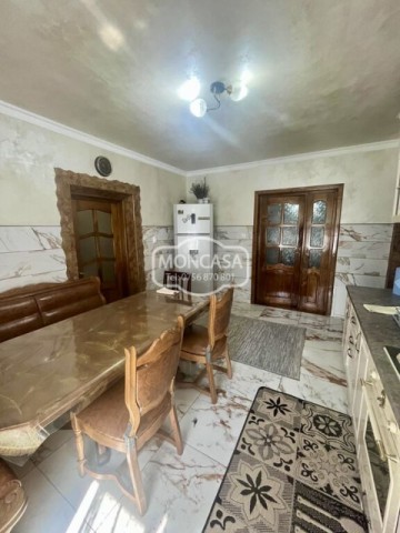 casa-tip-duplex-zona-pedagogic-popa-sapca-renovata-26