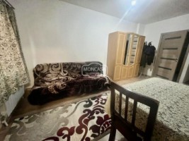 casa-tip-duplex-zona-pedagogic-popa-sapca-renovata-30