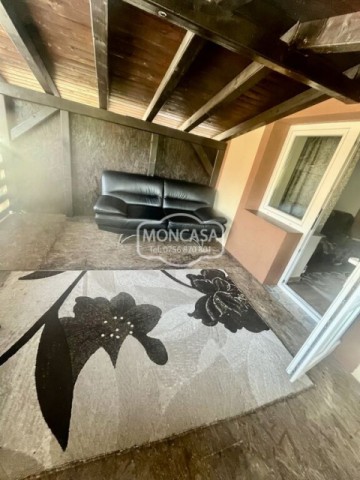 casa-tip-duplex-zona-pedagogic-popa-sapca-renovata-32