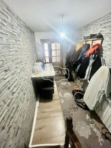 casa-tip-duplex-zona-pedagogic-popa-sapca-renovata-37