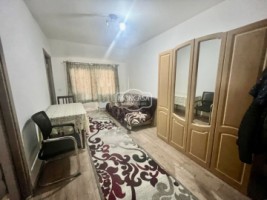 casa-tip-duplex-zona-pedagogic-popa-sapca-renovata-33