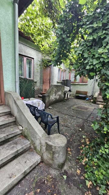 ultracentral-teren-514-mp-2-deschideri-290000-euro-13