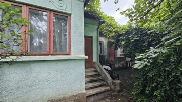 ultracentral-teren-514-mp-2-deschideri-290000-euro-11
