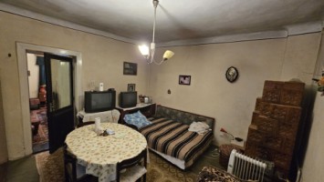 ultracentral-teren-514-mp-2-deschideri-290000-euro-16