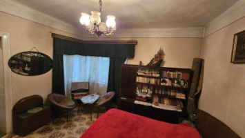 ultracentral-teren-514-mp-2-deschideri-290000-euro-21