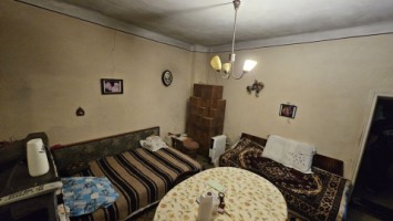 ultracentral-teren-514-mp-2-deschideri-290000-euro-18