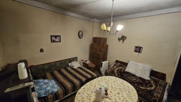 ultracentral-teren-514-mp-2-deschideri-290000-euro-19