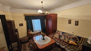 ultracentral-teren-514-mp-2-deschideri-290000-euro-22