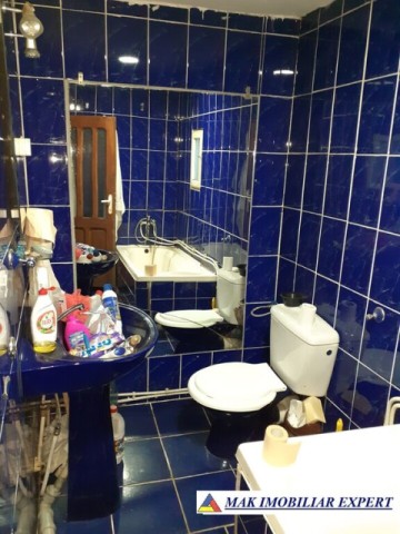 vanzare-casa-2-camere-teren-779-mp-pe-calea-pietroasa-campulung-ag-7