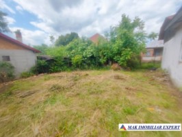 vanzare-casa-2-camere-teren-779-mp-pe-calea-pietroasa-campulung-ag-9