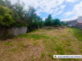 vanzare-casa-2-camere-teren-779-mp-pe-calea-pietroasa-campulung-ag-10