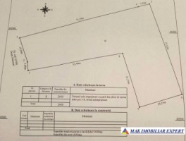 teren-intravilan-2600-mp-in-rudeni-mihaesti-arges-2