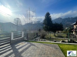 casa-individuala-cu-3trei-camere-busteni-piatra-arsa-5