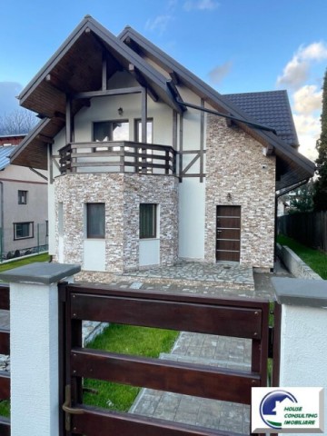 casa-individuala-cu-3trei-camere-busteni-piatra-arsa-6