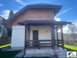 casa-individuala-cu-3trei-camere-busteni-piatra-arsa-21