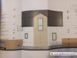 teren-intravilan-503-mp-de-vanzare-in-hunedoara-1