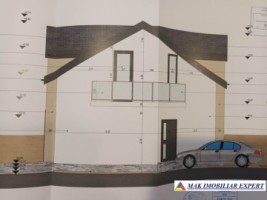 teren-intravilan-503-mp-de-vanzare-in-hunedoara
