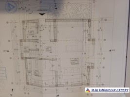 teren-intravilan-503-mp-de-vanzare-in-hunedoara-3