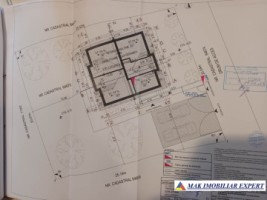 teren-intravilan-503-mp-de-vanzare-in-hunedoara-2