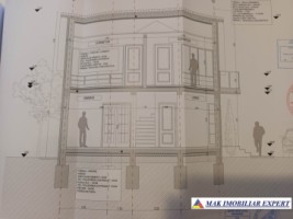 teren-intravilan-503-mp-de-vanzare-in-hunedoara-4
