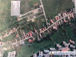 teren-intravilan-503-mp-de-vanzare-in-hunedoara-6
