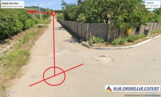 teren-intravilan-503-mp-de-vanzare-in-hunedoara-8